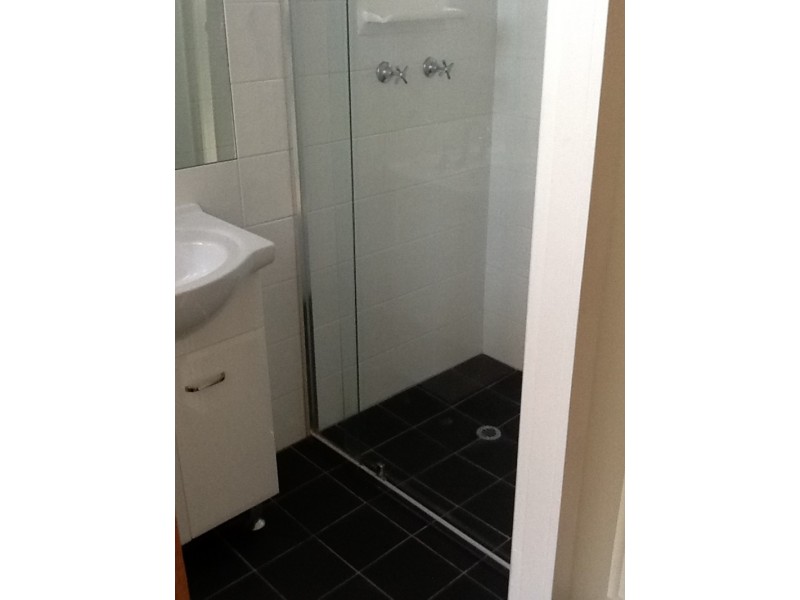 51/9 Yulin Ave, Cooma NSW 2630