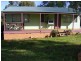 1 Cochrane Street, Wolumla NSW 2550