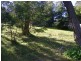1 Cochrane Street, Wolumla NSW 2550
