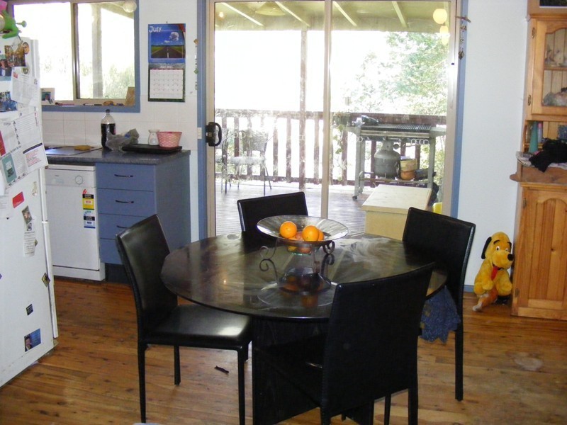 1 Cochrane Street, Wolumla NSW 2550