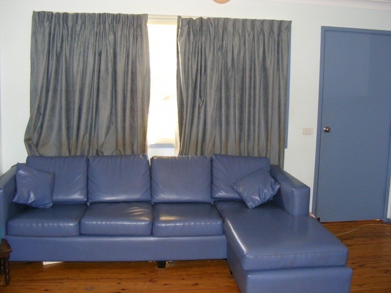 1 Cochrane Street, Wolumla NSW 2550