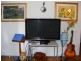1 Cochrane Street, Wolumla NSW 2550