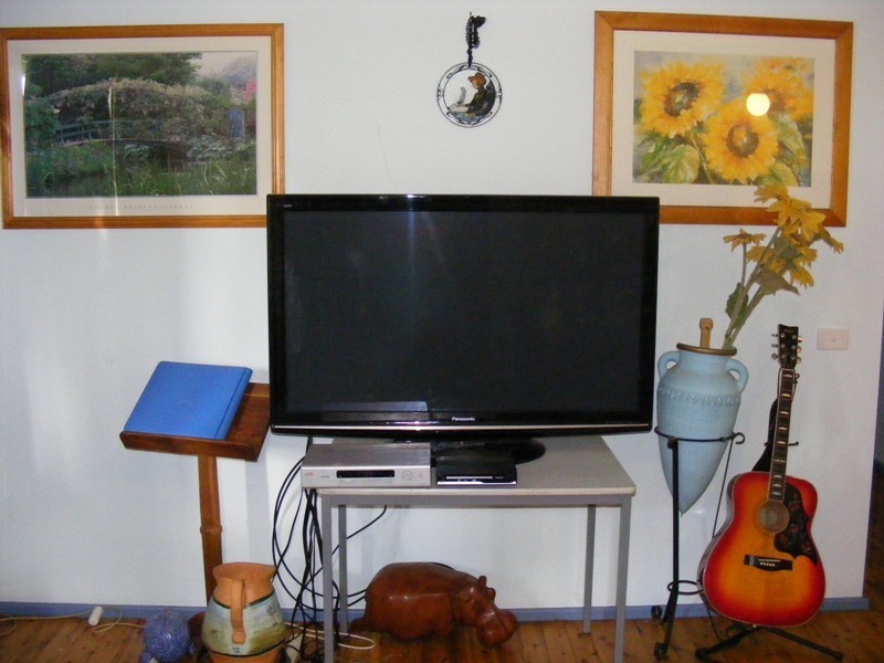 1 Cochrane Street, Wolumla NSW 2550