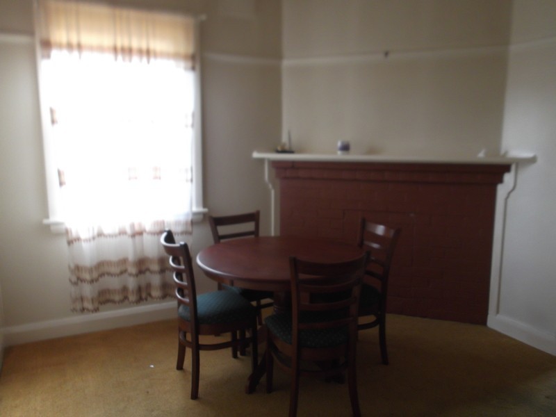 70 Bombala Street, Cooma NSW 2630