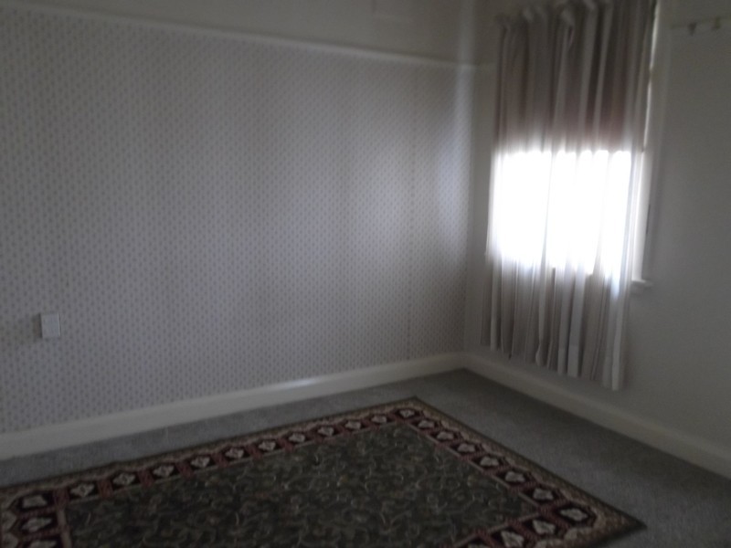 70 Bombala Street, Cooma NSW 2630