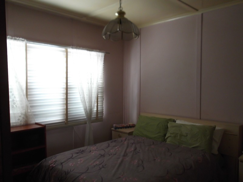 12 Cromwell Street, Cooma NSW 2630