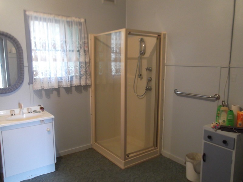 12 Cromwell Street, Cooma NSW 2630