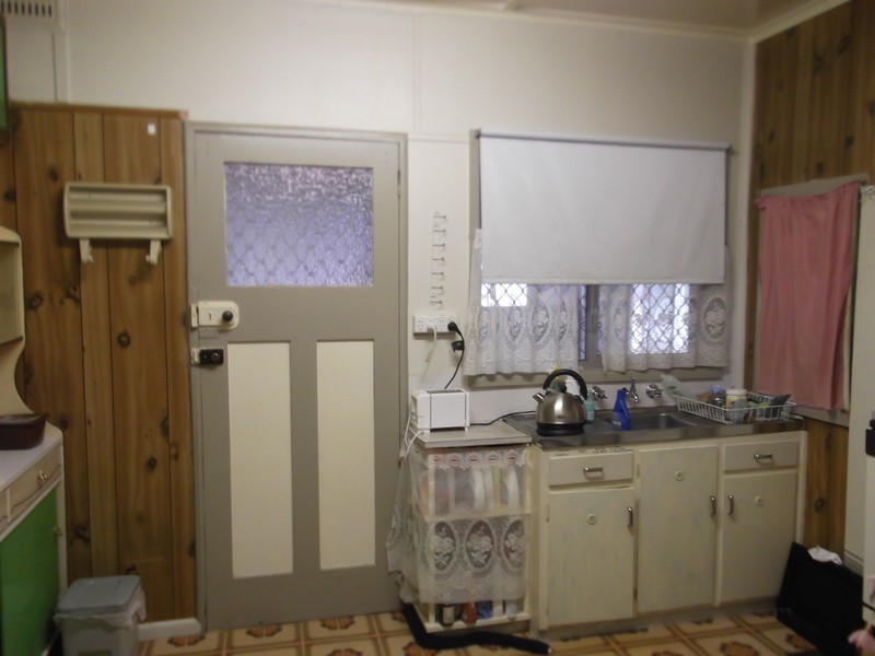 12 Cromwell Street, Cooma NSW 2630