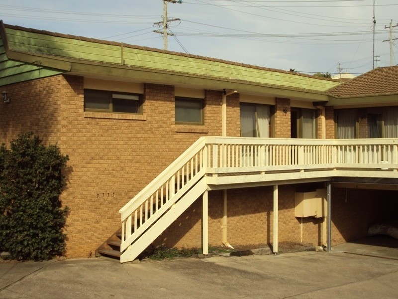 2/7 Monaro Street, Merimbula NSW 2548