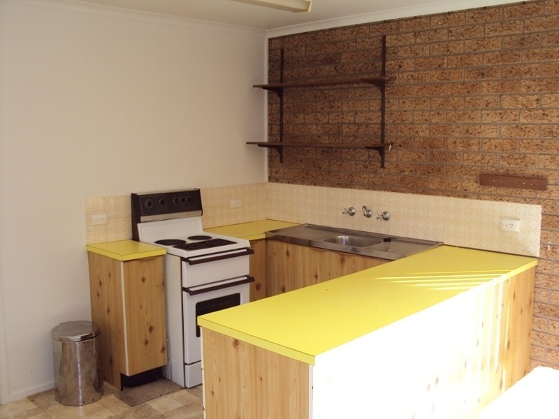 2/7 Monaro Street, Merimbula NSW 2548