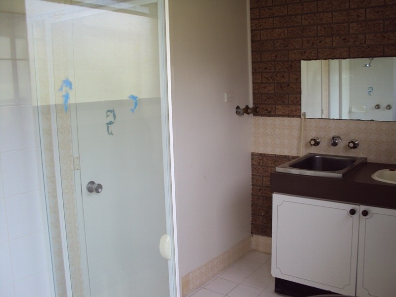 2/7 Monaro Street, Merimbula NSW 2548