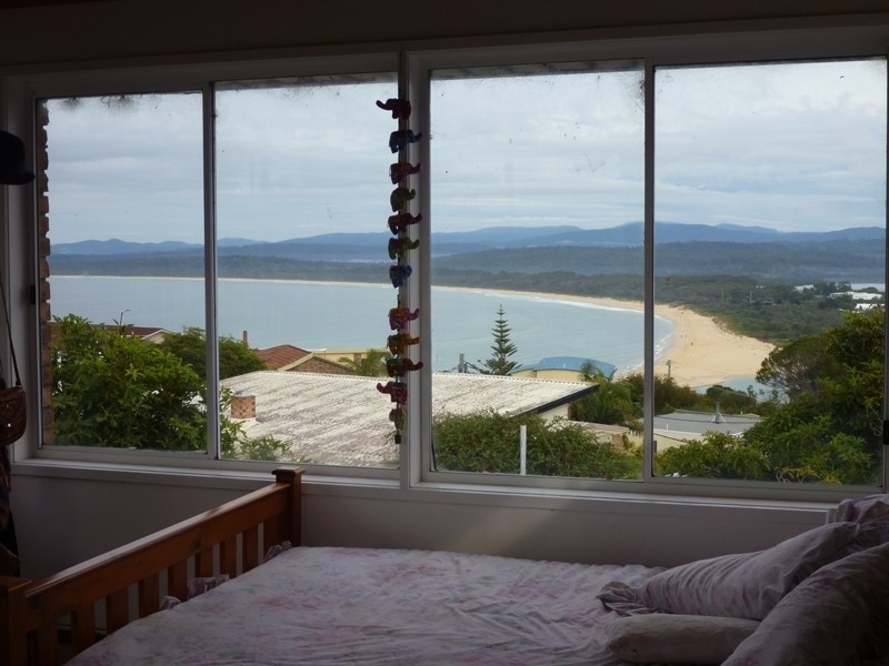 3 Hill Street, Merimbula NSW 2548