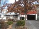 48 Cromwell Street, Cooma NSW 2630