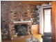 48 Cromwell Street, Cooma NSW 2630