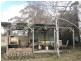 48 Cromwell Street, Cooma NSW 2630