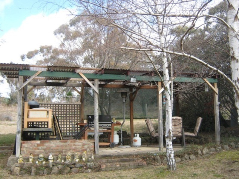 48 Cromwell Street, Cooma NSW 2630