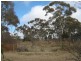 48 Cromwell Street, Cooma NSW 2630