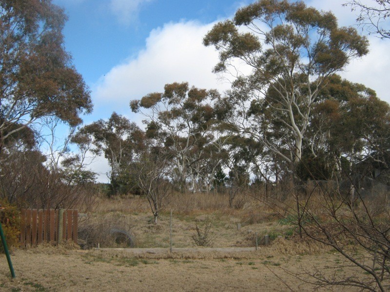 48 Cromwell Street, Cooma NSW 2630