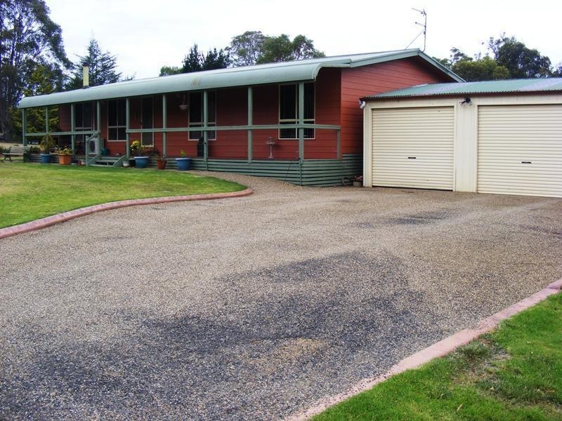19 Greendale Lane, Wolumla NSW 2550