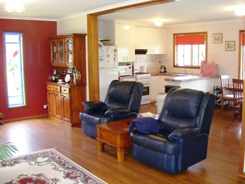 19 Greendale Lane, Wolumla NSW 2550