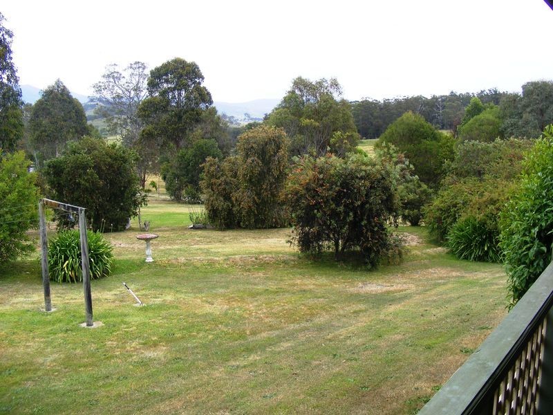 19 Greendale Lane, Wolumla NSW 2550