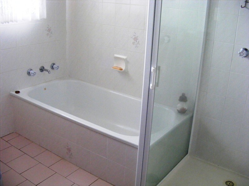 19 Greendale Lane, Wolumla NSW 2550