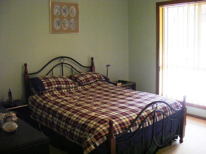 19 Greendale Lane, Wolumla NSW 2550