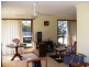 312 Wyndham Lane, Toothdale NSW 2550