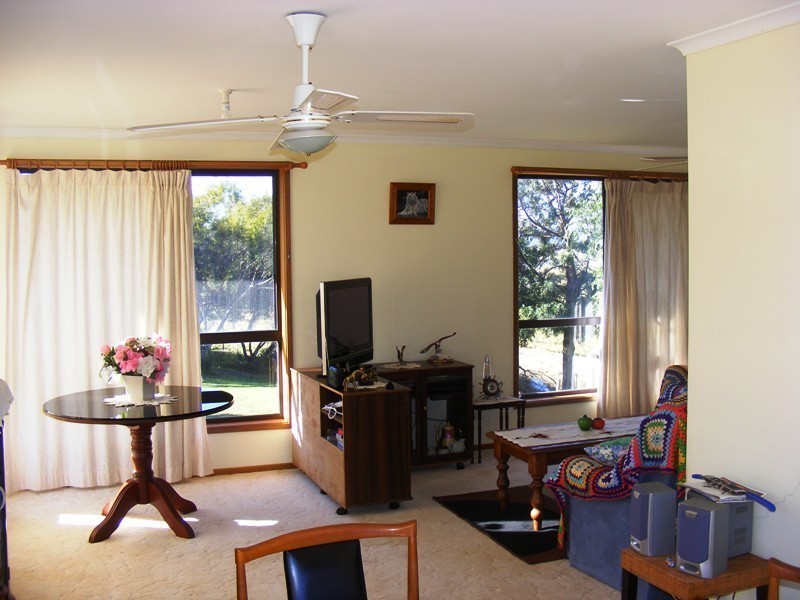 312 Wyndham Lane, Toothdale NSW 2550