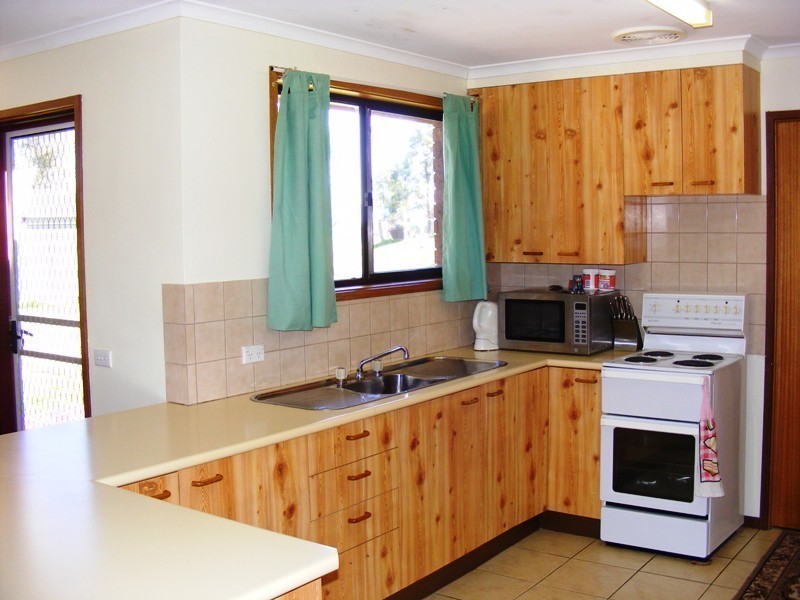 312 Wyndham Lane, Toothdale NSW 2550