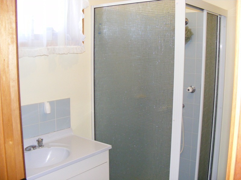 312 Wyndham Lane, Toothdale NSW 2550
