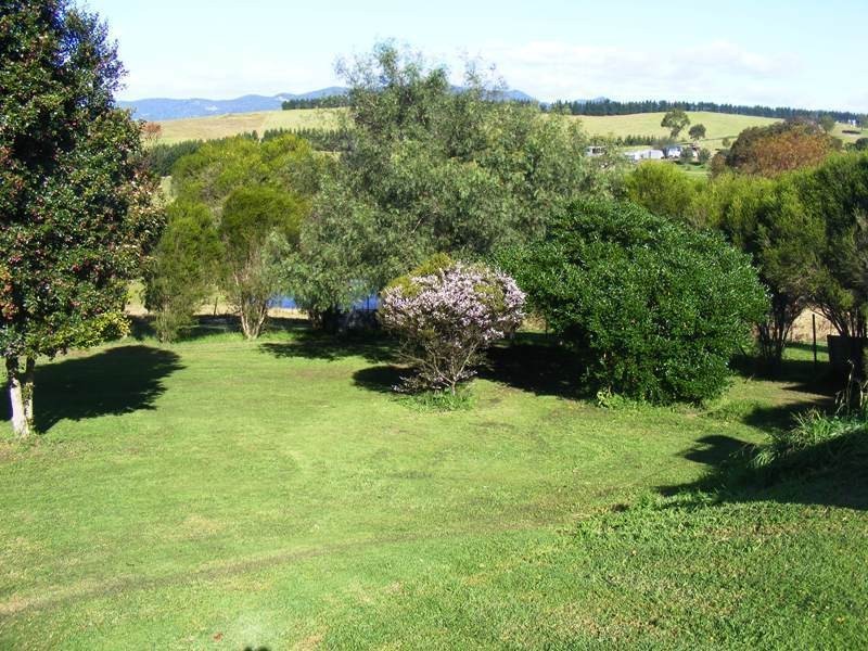 312 Wyndham Lane, Toothdale NSW 2550