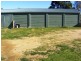 312 Wyndham Lane, Toothdale NSW 2550
