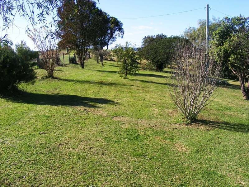 312 Wyndham Lane, Toothdale NSW 2550