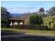 28 Golf Circuit, Tura Beach NSW 2548