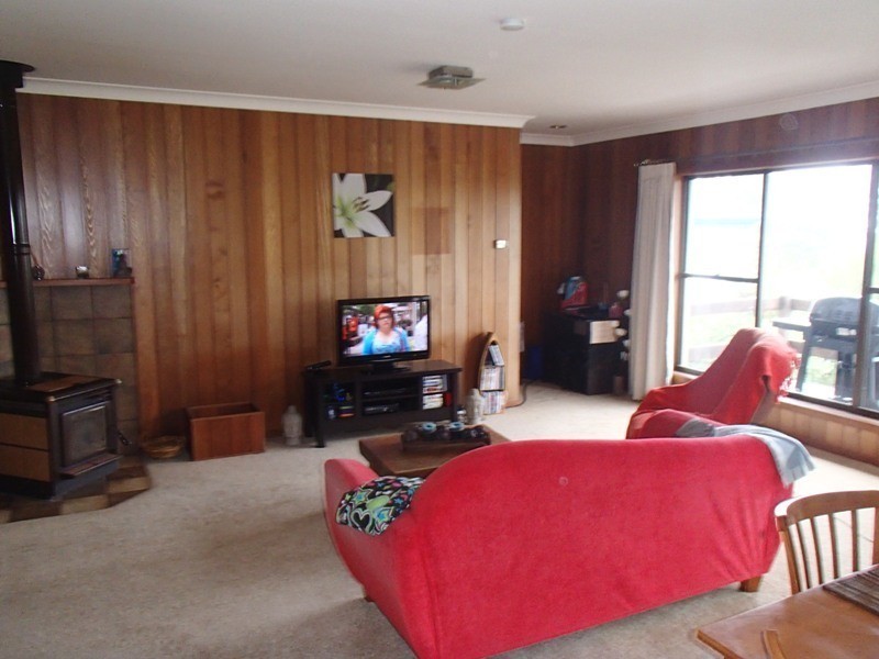 28 Golf Circuit, Tura Beach NSW 2548