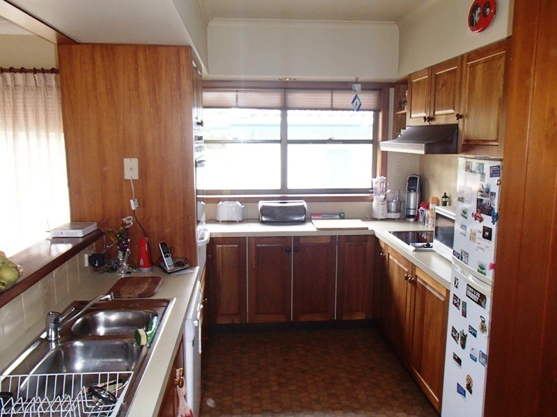 28 Golf Circuit, Tura Beach NSW 2548