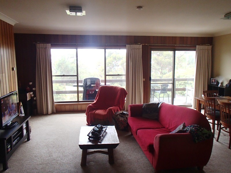 28 Golf Circuit, Tura Beach NSW 2548