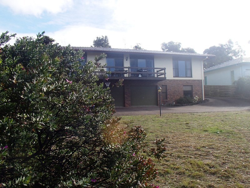 28 Golf Circuit, Tura Beach NSW 2548