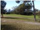 28 Golf Circuit, Tura Beach NSW 2548