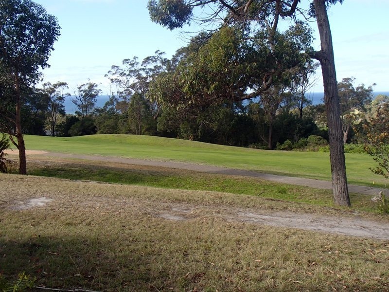 28 Golf Circuit, Tura Beach NSW 2548