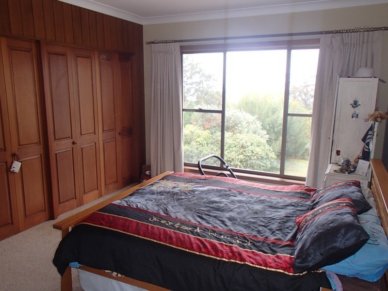 28 Golf Circuit, Tura Beach NSW 2548