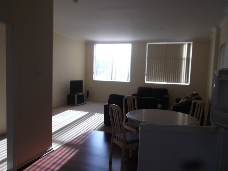 4/58 Sharp St, Cooma NSW 2630