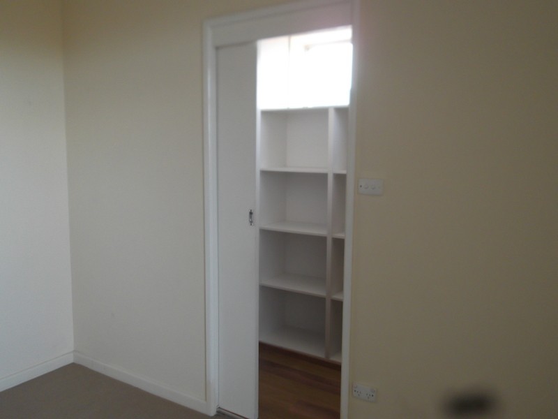 4/58 Sharp St, Cooma NSW 2630