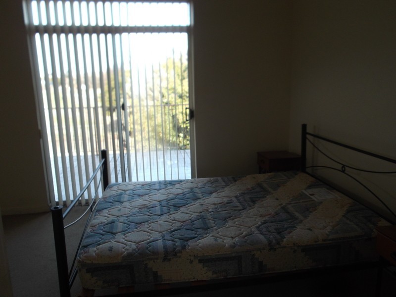 4/58 Sharp St, Cooma NSW 2630