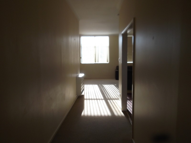 4/58 Sharp St, Cooma NSW 2630