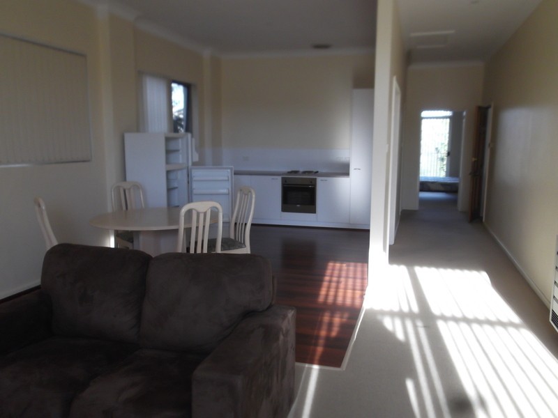 4/58 Sharp St, Cooma NSW 2630