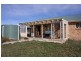 16 East Camp Drive, Cooma NSW 2630