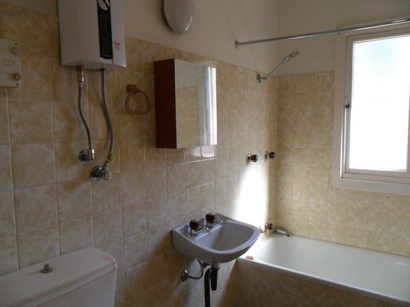 2/28-32 Mulach St, Cooma NSW 2630