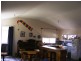 468 New Buildings Road, Wyndham NSW 2550